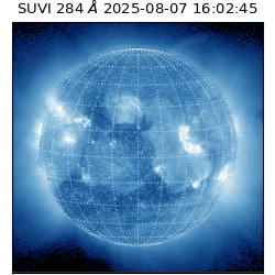 suvi - 2025-08-07T16:02:45.711000