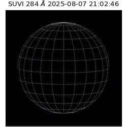 suvi - 2025-08-07T21:02:46.575000