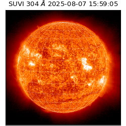 suvi - 2025-08-07T15:59:05.709000