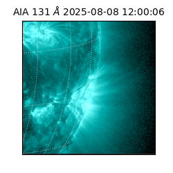 saia - 2025-08-08T12:00:06.622000