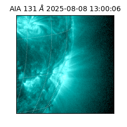 saia - 2025-08-08T13:00:06.622000