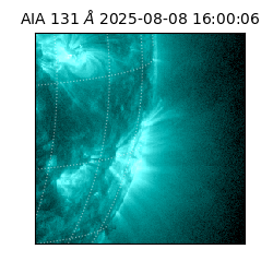 saia - 2025-08-08T16:00:06.622000