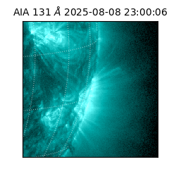 saia - 2025-08-08T23:00:06.622000