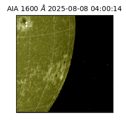 saia - 2025-08-08T04:00:14.125000