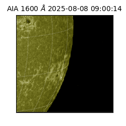 saia - 2025-08-08T09:00:14.126000