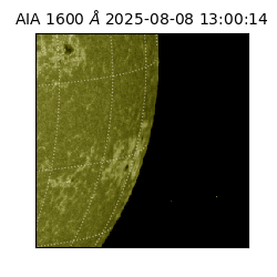 saia - 2025-08-08T13:00:14.125000