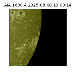 saia - 2025-08-08T19:00:14.126000