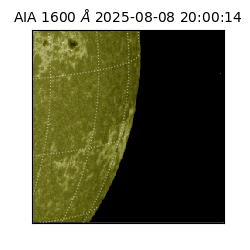 saia - 2025-08-08T20:00:14.125000