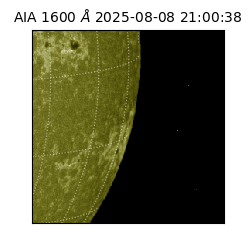 saia - 2025-08-08T21:00:38.126000