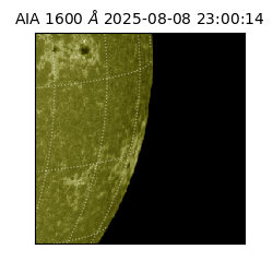 saia - 2025-08-08T23:00:14.126000