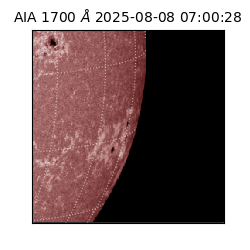 saia - 2025-08-08T07:00:28.717000