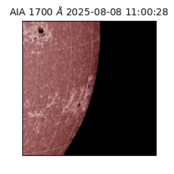 saia - 2025-08-08T11:00:28.717000