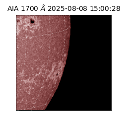 saia - 2025-08-08T15:00:28.721000