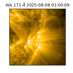 saia - 2025-08-08T01:00:09.351000