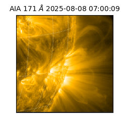 saia - 2025-08-08T07:00:09.352000