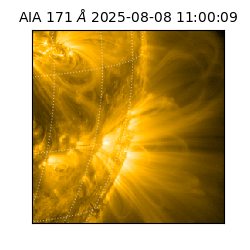 saia - 2025-08-08T11:00:09.350000