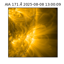 saia - 2025-08-08T13:00:09.350000