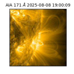 saia - 2025-08-08T19:00:09.351000