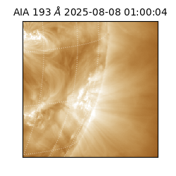 saia - 2025-08-08T01:00:04.843000