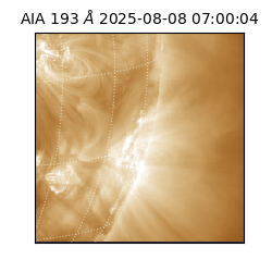 saia - 2025-08-08T07:00:04.843000