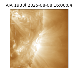 saia - 2025-08-08T16:00:04.843000