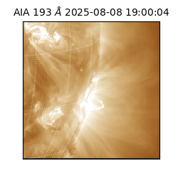 saia - 2025-08-08T19:00:04.843000