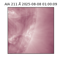 saia - 2025-08-08T01:00:09.626000