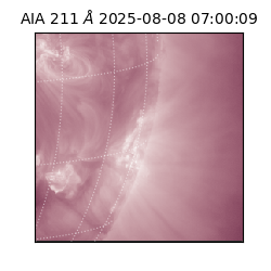 saia - 2025-08-08T07:00:09.630000