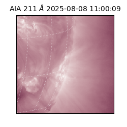 saia - 2025-08-08T11:00:09.629000