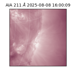 saia - 2025-08-08T16:00:09.629000