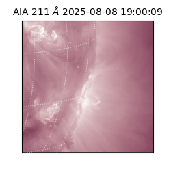 saia - 2025-08-08T19:00:09.626000