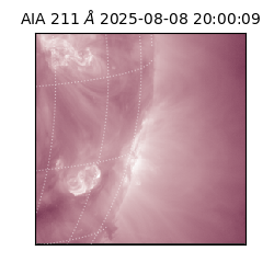 saia - 2025-08-08T20:00:09.623000