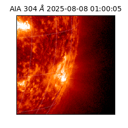 saia - 2025-08-08T01:00:05.130000