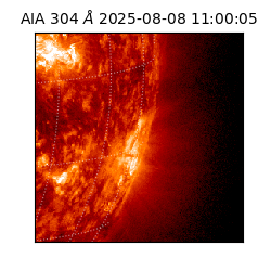 saia - 2025-08-08T11:00:05.129000