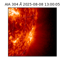 saia - 2025-08-08T13:00:05.132000