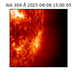 saia - 2025-08-08T15:00:05.138000