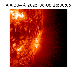 saia - 2025-08-08T16:00:05.146000