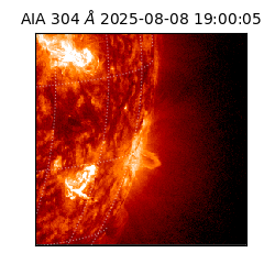 saia - 2025-08-08T19:00:05.146000