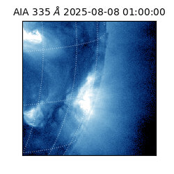 saia - 2025-08-08T01:00:00.633000