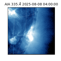 saia - 2025-08-08T04:00:00.625000