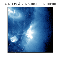 saia - 2025-08-08T07:00:00.626000
