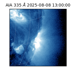 saia - 2025-08-08T13:00:00.642000