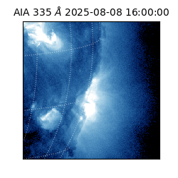 saia - 2025-08-08T16:00:00.625000