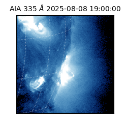 saia - 2025-08-08T19:00:00.625000
