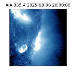 saia - 2025-08-08T20:00:00.625000