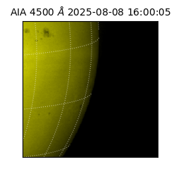 saia - 2025-08-08T16:00:05.963000