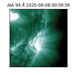 saia - 2025-08-08T00:59:59.130000