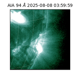 saia - 2025-08-08T03:59:59.122000