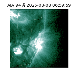 saia - 2025-08-08T06:59:59.130000