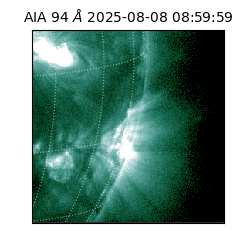 saia - 2025-08-08T08:59:59.122000